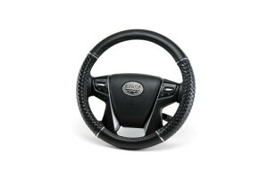 �M�����\�� DAD �n���h���J�o�[ �X�e�A�����O�J�o�[ VEGA �u���b�N S�T�C�Y D.A.D HA135-01 ����h�~ ����΍� �L�Y�h�~ �L�Y�΍� ���ʎ� �y������ PU���U�[ �O���b�v ����~�� ������ �����O�h