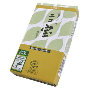 V[Y Ô GR O̍ #2101