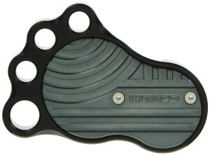 L^R (KITACO) rbOtbg (K^) X[p[JuC125(JA48) 516-1310990