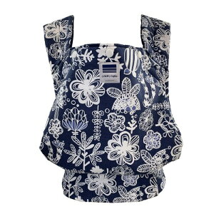 J[Y 񂪂ĂgR y [uΖʕEԗpv xr[LA ԂЂ oYj{ Lt[ {GCebNX lCr[~[