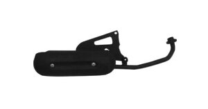 oCNp[cZ^[(Bike Parts Center) }t[ }n 4Xgr[m SA26J 2039