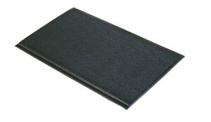 MISM(~Y) Jy}bg yXNbV}bg 4575 BK 