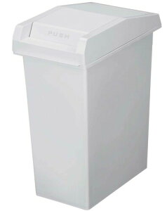 TONBO VP g{ j[h S~ XCh t^bN@\t Lb` 33bg zCgO[ 24.5×s41.5×53cm Wt {