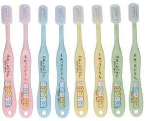 XP[^[(Skater) uV p 3-5 炩 8{ ݂R炵 14cm TB5SE-A