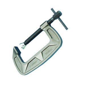 X[p[ VR(o[R^)25mm BC25E O[