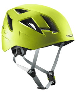 G[fbh(Edelrid) oR wbg ][fBANII IAVX(OAS) ER72058