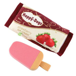 [N(ROOKCRAN) p [v tbV[ N`&LfB[ Xgx[  ʂ q O v ^ ^  킢 113908