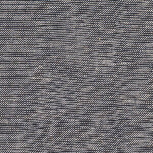 PL マルチカバー 150×225cm デニム 52892