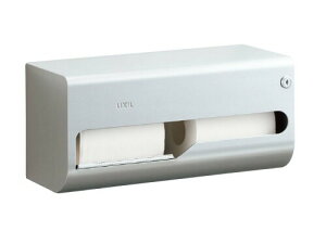 LIXIL(NV) INAX c2AXgbNt KF-67T2L