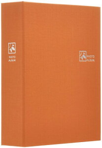 iJoV |PbgAo L2i 160|Pbg tbVIW TCPK-L-160-RO