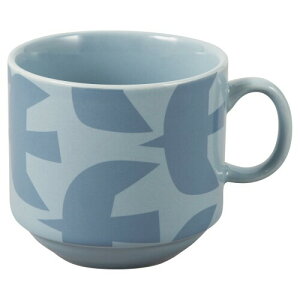 Wpc. Patterns X^bLO}OJbv o[Yu[O[ fB[X dqWΉ HΉ    Љl Rbv X[v}O k g H V ItBX W114-45