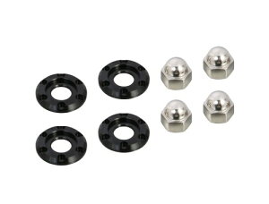 L^R (KITACO) AVbN}EgV[gZbg (ubN) L[125(JB02/JB03/JB05) 41Zbg 520-1300950