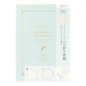 ~h F J[F 񂹏 A4 V[t ܂ {^ F 33293006