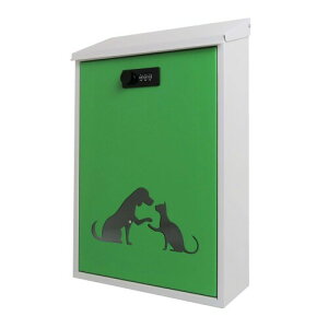 Xփ|XgX֎󂯂k_fUC[{bNXǊ|_CtuƔL̊]vO[ΐF|Xgpm488