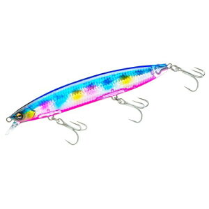 DUEL(fG)\jbNu[ SB~m[ 125mm 24g t[eBO usLfB[ dSړ 