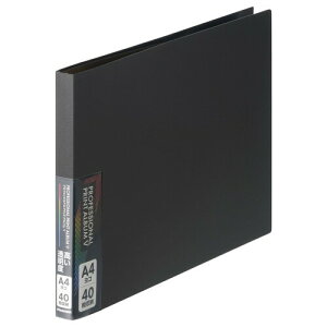 nNo (HAKUBA) 唻vgpAo vtFbVivgAoV (A4TCY R 40[) ubN ʐ^{̐Fł̂܂ܔEFN₩ɈĂ鍕