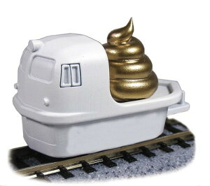 Ðms (Tsugawayoukou) NQ[W Joke trainV[Y ׂ񂫋@֎ (E͕t) S͌^ @֎ JT-05