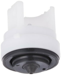 TOTO TS890A^p_Ct TH405S