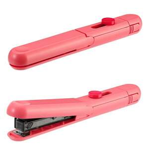 }bNX XeBbNzb`LX eBbN 10Ƃ sN HD-10SK/P