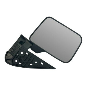 哌vX ( DAITO PRESS ) obN~[ nCZJbg LH 99- DI-639