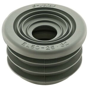 SANEI(TGC) N[pbL VPEVUpCvp Eǌp JH70-900-2532X50