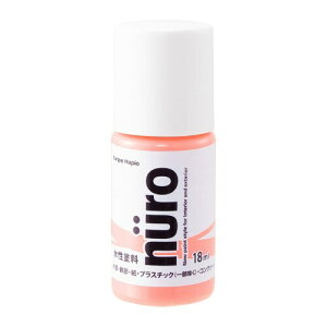 JynsI yL h  ₠ zr[ Hp `[u^Cv L  k[(nuro) F 18ML { 00277650332018