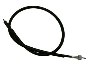 NGCeBut@Ng[ |bV(Cf Posh) CF|bV Xs[h[^[P[u ZOOMER 286175