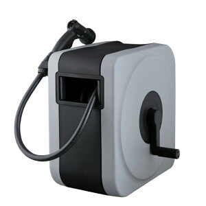 �^�J�M(Takagi) �z�[�X �z�[�X���[�� BOXY NEXT (���C�g�O���[, 30m)