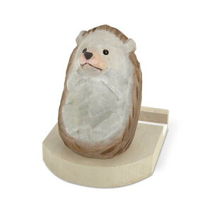 X}zX^h KlX^h  ؐ VR Aj}  Fika tB[J nlY~