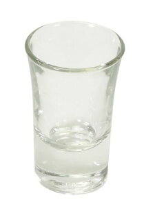 p[ \WOX \W OX Rbv ؍Ē   40ml ؖ HC-98