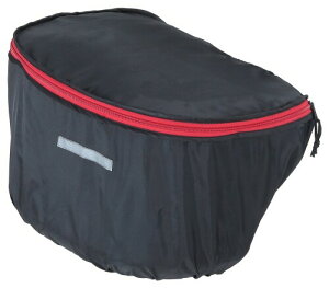 ��Z���쏊(Kawasumi Seisakusyo) ���]�� �O�J�S�J�o�[ �ی^�^�C�v KW-251BK �u���b�N