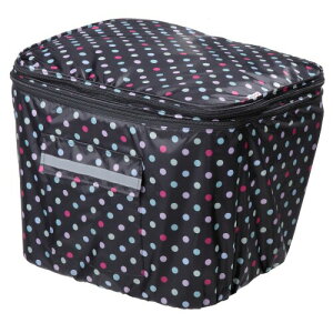 Z쏊 2iOJSJo[ ubNhbg KW-245BD