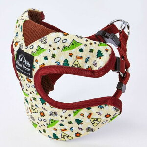 yeBI (Petio) Ethical Door GVJhA LvxXgn[lX N[  SS TCY