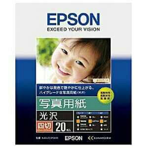 Gv\ EPSON ʐ^p() l 20 K4G20PSKR