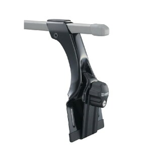 J[Cg [tLA inno XNGA[x[XXe[ K:~crV ~jLu INKD1K ubN