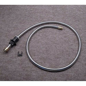 KVK MYM FB244U17pV[z[Xg HC187BG-U17