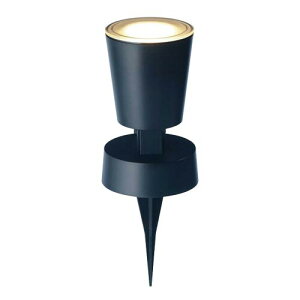 ^JV[ K[fCg Ђmx[V ǂ̂Ђ ǉpCg 1{ ubN O ԐڏƖ h N₩Ȍ vdl  LGL-LH02