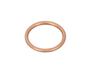 �L�^�R(KITACO) �G�L�]�[�X�g�}�t���[�K�X�P�b�g (S-20) GSX-R1000R/ABS(DM11G)�AKATANA(GT79B)�AHayabusa(EJ11A)�� 70-963-12020 ��