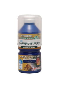 aMyCg K[hbNANA vdl̐Oؕph 1hEFEh֍œK u[ 270ml