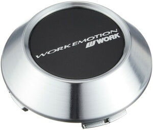 WORK([N) EMOTION(G[V) Z^[Lbv HIGH TYPE ubN 4 KWM-LMBX4