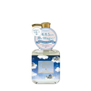 IniE}n tOXwAIC AGEnl 40mL OHANA MAHAALO wAX^CO ێz ׃KbgƃNXmL̍ bNX