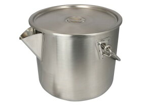 XMR 18-8|bg^oPc(Wt) SH-2028