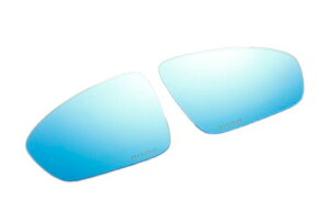 nismo(jX) }`t@NVu[~[ m[g(E13)Am[g I[(E13) 9636S-RNE31