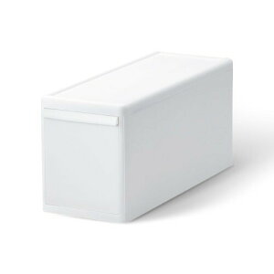 CNCbg (like-it) ߑP[X o N[[bg rO ʏ ^bNɃsb^ s46.5cm { gݍ킹Ďg [P[X XM I[zCg MOS-01L