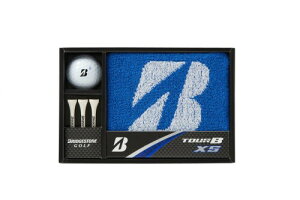 BRIDGESTONE(uaXg) TOUR B XS{[Mtg 2024Nf G24B1R