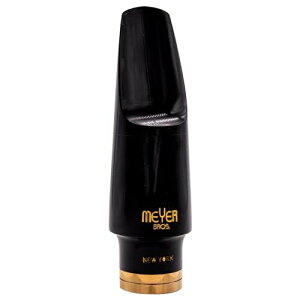 C[ Meyer ei[TbNXp}EXs[X RjT[V[Y uohEIuEuXv TCYF5M