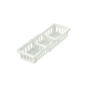 b`F(Richell) ggm ؁EⓀp LkXgbJ[^ X Xy[X Lp ҂TCY 킹 100946