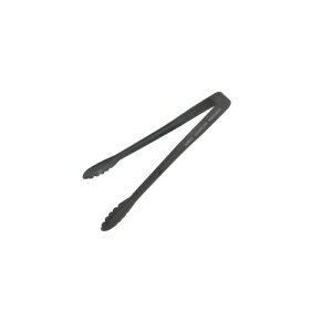 ACfAZLJ BLACK TONGS SERIES ֗gO ubN SUS821L1 O {