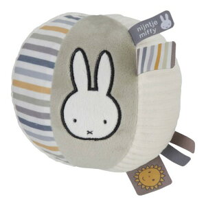 DADWAY miffy ~btB[xr[{[ u[ W10×D10×H10cm