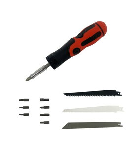 EBU(WIZ'A) A[NhTJg nfBZ[o[\[ nh u[h3t ؍H//΍p{[h WZ-HS3